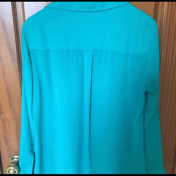 Express blouse - Picture 2 of 3